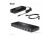 CLUB3D Club 3D, Dockingstation TB4 12 in 1