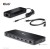 CLUB3D Club 3D, Dockingstation TB4 12 in 1