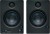 PreSonus Eris 5 BT - Para Monitorów Bluetooth