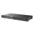 Ruijie Networks RG-ES118GS-P-L przełącznik sieciowy Nie zarządzany L2 Gigabit Ethernet (10/100/1000) Obsługa PoE Czarny