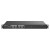 Ruijie Networks RG-ES118GS-P-L przełącznik sieciowy Nie zarządzany L2 Gigabit Ethernet (10/100/1000) Obsługa PoE Czarny