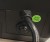 Orvaldi VAM-1000 zasilacz UPS Technologia line-interactive 1000 kVA 600 W 8 x gniazdo sieciowe
