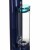 Mop elektryczny DYSON Clean+Wash Hygiene