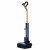 Mop elektryczny DYSON Clean+Wash Hygiene