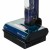 Mop elektryczny DYSON Clean+Wash Hygiene