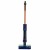 Mop elektryczny DYSON Clean+Wash Hygiene