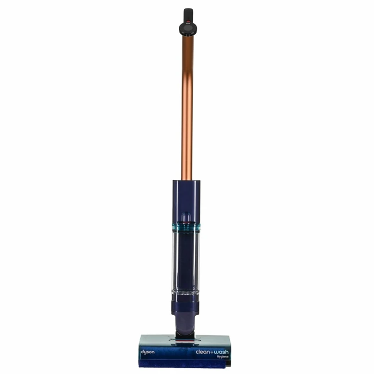 Mop elektryczny DYSON Clean+Wash Hygiene