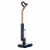 Mop elektryczny DYSON Clean+Wash Hygiene