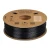 Filament CREALITY Hyper ABS ABS 1.75mm (czarny)