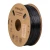 Filament CREALITY Hyper ABS ABS 1.75mm (czarny)