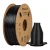 Filament CREALITY Hyper ABS ABS 1.75mm (czarny)
