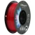 Filament CREALITY CR-PETG PETG 1.75mm (czerwony)