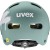 Kask rowerowy dziecięcy UVEX Kid 4 Style MIPS, green