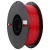 Filament CREALITY CR-PETG PETG 1.75mm (czerwony)