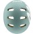 Kask rowerowy dziecięcy UVEX Kid 4 Style MIPS, green