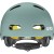 Kask rowerowy dziecięcy UVEX Kid 4 Style MIPS, green