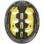 Kask rowerowy dziecięcy UVEX Kid 4 Style MIPS, green