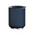 Kubek termiczny 295 ml Rocky Lowball Tumbler Fellow granatowy