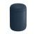 Kubek termiczny 473 ml Carter Everywhere Mug Fellow granatowy