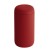 Kubek termiczny 355 ml Carter Move Mug Fellow ciemnoczerwony