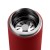 Kubek termiczny 355 ml Carter Move Mug Fellow ciemnoczerwony