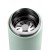 Kubek termiczny 355 ml Carter Move Mug Fellow miętowy