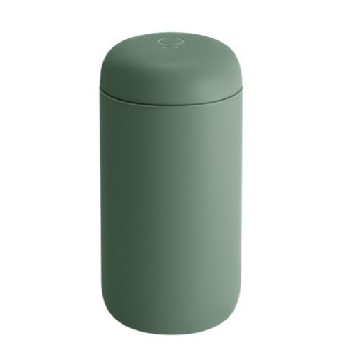 Kubek termiczny 355 ml Carter Move Mug Fellow szałwiowy