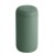 Kubek termiczny 355 ml Carter Move Mug Fellow szałwiowy