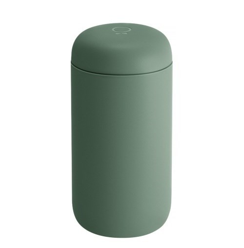 Kubek termiczny 355 ml Carter Move Mug Fellow szałwiowy