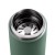 Kubek termiczny 355 ml Carter Move Mug Fellow szałwiowy