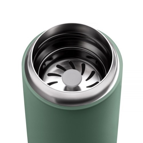 Kubek termiczny 355 ml Carter Move Mug Fellow szałwiowy
