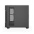 Obudowa komputerowa DARKFLASH DS900 Mesh bez wentylatorów (czarna)