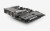 Płyta główna SAPPHIRE NITRO+ X870EA WIFI7