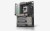 Płyta główna SAPPHIRE NITRO+ X870EA WIFI7