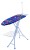 Gimi Prestige 1220 x 380 mm