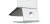 Rain Design mStand360 Laptop Stand, Silver