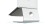 Rain Design mStand360 Laptop Stand, Silver