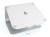 Rain Design mStand360 Laptop Stand, Silver