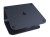 Rain Design MSTAND LAPTOP STAND MIDNIGHT Podstawka na notebooka Antracyt 38,1 cm (15")
