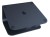 Rain Design MSTAND LAPTOP STAND MIDNIGHT Podstawka na notebooka Antracyt 38,1 cm (15")