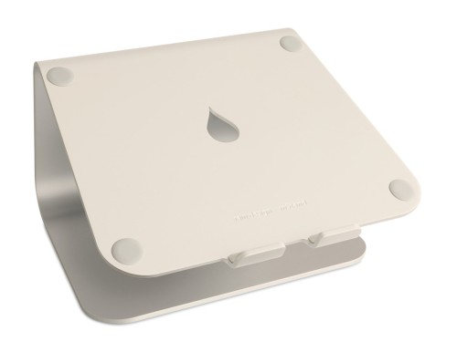 Rain Design MSTAND LAPTOP STAND STARLIGHT Podstawka na notebooka Złoto 38,1 cm (15")