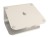 Rain Design MSTAND LAPTOP STAND STARLIGHT Podstawka na notebooka Złoto 38,1 cm (15")