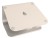 Rain Design MSTAND LAPTOP STAND STARLIGHT Podstawka na notebooka Złoto 38,1 cm (15")