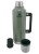 Stanley termos LEGENDARY CLASSIC - HAMMERTONE GREEN 2,3L