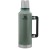 Stanley termos LEGENDARY CLASSIC - HAMMERTONE GREEN 2,3L
