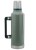 Stanley termos LEGENDARY CLASSIC - HAMMERTONE GREEN 2,3L