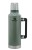 Stanley termos LEGENDARY CLASSIC - HAMMERTONE GREEN 2,3L