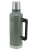 Stanley termos LEGENDARY CLASSIC - HAMMERTONE GREEN 2,3L