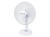 BLOW WENTYLATOR BIURKOWY 12''/30CM 40W BIAŁY