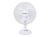 BLOW WENTYLATOR BIURKOWY 12''/30CM 40W BIAŁY